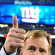 Illustration for article titled Someone Is Actually Sticking Up For The NFL In This Labor Deal Mess